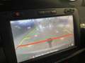 Dacia Sandero II Stepway Celebration NAVI+KAMERA+AHK Bleu - thumbnail 13