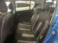 Dacia Sandero II Stepway Celebration NAVI+KAMERA+AHK Bleu - thumbnail 16