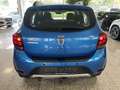Dacia Sandero II Stepway Celebration NAVI+KAMERA+AHK Bleu - thumbnail 6