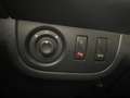 Dacia Sandero II Stepway Celebration NAVI+KAMERA+AHK Bleu - thumbnail 21