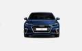 Audi A4 35 TDI S line S tronic 120kW Bleu - thumbnail 11
