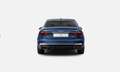 Audi A4 35 TDI S line S tronic 120kW Blauw - thumbnail 6