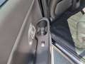 Hyundai IONIQ 9 Prestige Line 110 kWh 4WD 96p72-O1/2/3 Schwarz - thumbnail 17