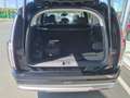 Hyundai IONIQ 9 Prestige Line 110 kWh 4WD 96p72-O1/2/3 Schwarz - thumbnail 5