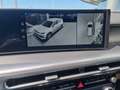 Hyundai IONIQ 9 Prestige Line 110 kWh 4WD 96p72-O1/2/3 Schwarz - thumbnail 11
