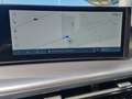 Hyundai IONIQ 9 Prestige Line 110 kWh 4WD 96p72-O1/2/3 Schwarz - thumbnail 10