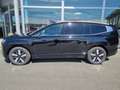 Hyundai IONIQ 9 Prestige Line 110 kWh 4WD 96p72-O1/2/3 Schwarz - thumbnail 2