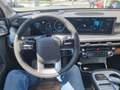 Hyundai IONIQ 9 Prestige Line 110 kWh 4WD 96p72-O1/2/3 Schwarz - thumbnail 6