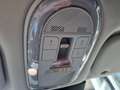 Hyundai IONIQ 9 Prestige Line 110 kWh 4WD 96p72-O1/2/3 Schwarz - thumbnail 15