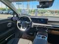 Hyundai IONIQ 9 Prestige Line 110 kWh 4WD 96p72-O1/2/3 Schwarz - thumbnail 20