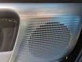 Hyundai IONIQ 9 Prestige Line 110 kWh 4WD 96p72-O1/2/3 Schwarz - thumbnail 9