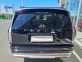 Hyundai IONIQ 9 Prestige Line 110 kWh 4WD 96p72-O1/2/3 Schwarz - thumbnail 4
