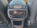 Hyundai IONIQ 9 Prestige Line 110 kWh 4WD 96p72-O1/2/3 Schwarz - thumbnail 19