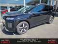 Hyundai IONIQ 9 Prestige Line 110 kWh 4WD 96p72-O1/2/3 Schwarz - thumbnail 1
