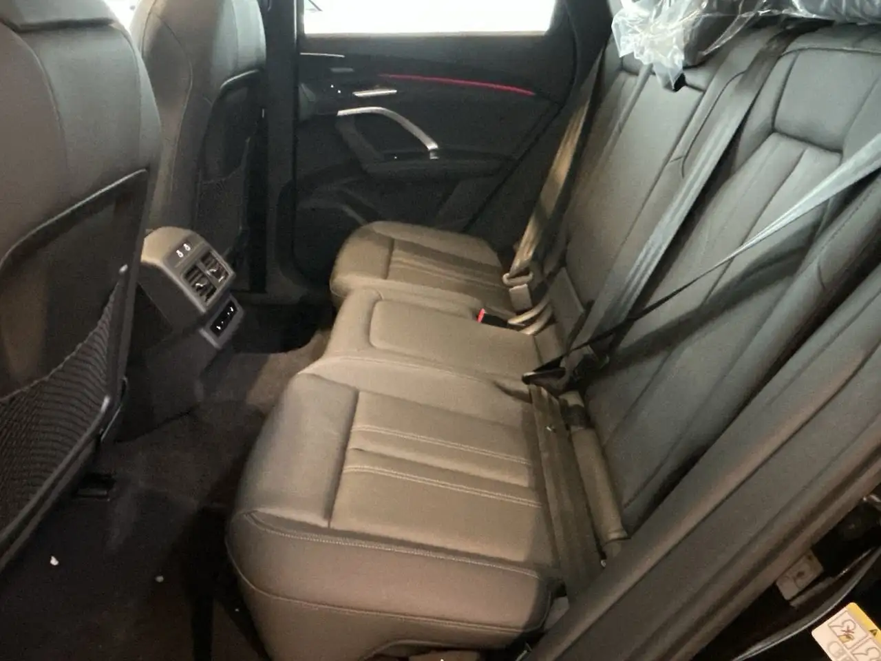 Audi Q5 снимка Audi Q5