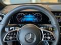 Mercedes-Benz GLB 200 Progressive PDC SpurH Navi AUT Virtual Šedá - thumbnail 12