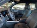 Mercedes-Benz GLB 200 Progressive PDC SpurH Navi AUT Virtual Šedá - thumbnail 8