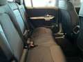 Mercedes-Benz GLB 200 Progressive PDC SpurH Navi AUT Virtual Gri - thumbnail 11