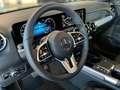 Mercedes-Benz GLB 200 Progressive PDC SpurH Navi AUT Virtual Šedá - thumbnail 9