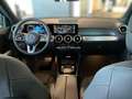 Mercedes-Benz GLB 200 Progressive PDC SpurH Navi AUT Virtual Šedá - thumbnail 10