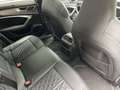Audi S6 3.0  Diesel 349 QUATTRO (DEPOT VENTE) Noir - thumbnail 17