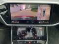 Audi S6 3.0  Diesel 349 QUATTRO (DEPOT VENTE) Noir - thumbnail 18