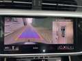 Audi S6 3.0  Diesel 349 QUATTRO (DEPOT VENTE) Zwart - thumbnail 16