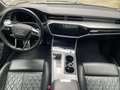 Audi S6 3.0  Diesel 349 QUATTRO (DEPOT VENTE) Zwart - thumbnail 10