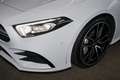 Mercedes-Benz A 35 AMG A 35 4M HEADUP+360°+DISTRONIC+LED+19" Weiß - thumbnail 3