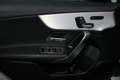 Mercedes-Benz A 35 AMG A 35 4M HEADUP+360°+DISTRONIC+LED+19" Weiß - thumbnail 11