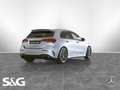 Mercedes-Benz A 35 AMG A 35 4M HEADUP+360°+DISTRONIC+LED+19" Weiß - thumbnail 3