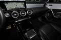 Mercedes-Benz A 35 AMG A 35 4M HEADUP+360°+DISTRONIC+LED+19" Weiß - thumbnail 9