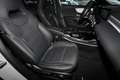 Mercedes-Benz A 35 AMG A 35 4M HEADUP+360°+DISTRONIC+LED+19" Weiß - thumbnail 4