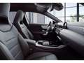 Mercedes-Benz A 35 AMG A 35 4M Kompaktlimousine 360°+HUD+19 Weiß - thumbnail 8