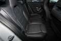 Mercedes-Benz A 35 AMG A 35 4M HEADUP+360°+DISTRONIC+LED+19" Weiß - thumbnail 6