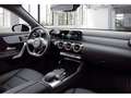 Mercedes-Benz A 35 AMG A 35 4M Kompaktlimousine 360°+HUD+19 Weiß - thumbnail 10