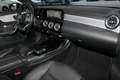 Mercedes-Benz A 35 AMG A 35 4M HEADUP+360°+DISTRONIC+LED+19" Weiß - thumbnail 7