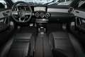 Mercedes-Benz A 35 AMG A 35 4M HEADUP+360°+DISTRONIC+LED+19" Weiß - thumbnail 5