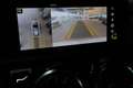 Mercedes-Benz A 35 AMG A 35 4M HEADUP+360°+DISTRONIC+LED+19" Weiß - thumbnail 10