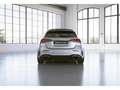 Mercedes-Benz A 35 AMG A 35 4M HEADUP+360°+DISTRONIC+LED+19" Weiß - thumbnail 4