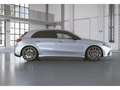 Mercedes-Benz A 35 AMG A 35 4M HEADUP+360°+DISTRONIC+LED+19" Weiß - thumbnail 5
