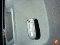 Jeep Compass COMPAS Blanco - thumbnail 21