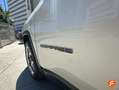 Jeep Compass COMPAS Blanco - thumbnail 22