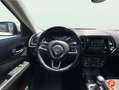 Jeep Compass COMPAS Blanco - thumbnail 13