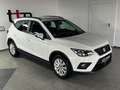 SEAT Arona 1.0 TSI Style DSG Digital-Tacho Kamera LED Weiß - thumbnail 4