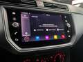SEAT Arona 1.0 TSI Style DSG Digital-Tacho Kamera LED Weiß - thumbnail 17