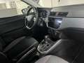 SEAT Arona 1.0 TSI Style DSG Digital-Tacho Kamera LED Weiß - thumbnail 11