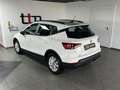 SEAT Arona 1.0 TSI Style DSG Digital-Tacho Kamera LED Weiß - thumbnail 6