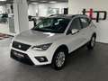 SEAT Arona 1.0 TSI Style DSG Digital-Tacho Kamera LED Weiß - thumbnail 2