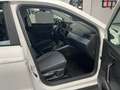 SEAT Arona 1.0 TSI Style DSG Digital-Tacho Kamera LED Weiß - thumbnail 10